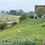Biohof Stotz * Friedrichshafen