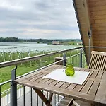 Biohof Stotz Daire Friedrichshafen