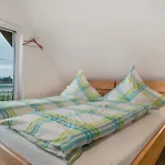 Biohof Stotz Friedrichshafen