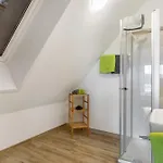 Biohof Stotz * Friedrichshafen