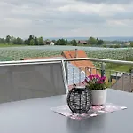 Biohof Stotz * Friedrichshafen