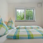 Biohof Stotz Daire Friedrichshafen