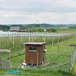Biohof Stotz *