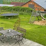 Biohof Stotz Daire