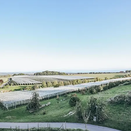 Biohof Stotz Friedrichshafen