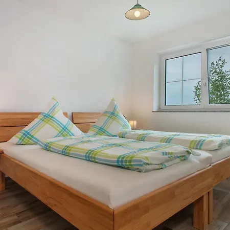 Biohof Stotz Appartement Friedrichshafen