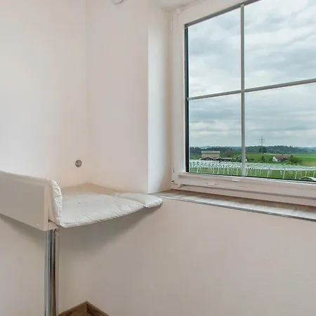 Biohof Stotz Apartment Friedrichshafen