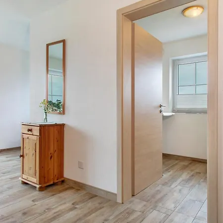 Biohof Stotz Appartement Friedrichshafen