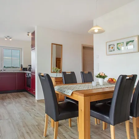 Biohof Stotz Appartement Friedrichshafen