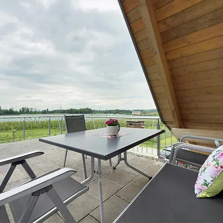 Biohof Stotz * Friedrichshafen