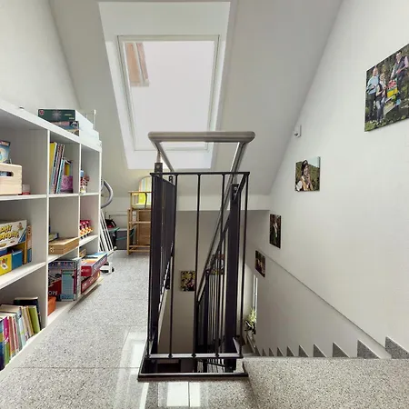 Biohof Stotz * Friedrichshafen