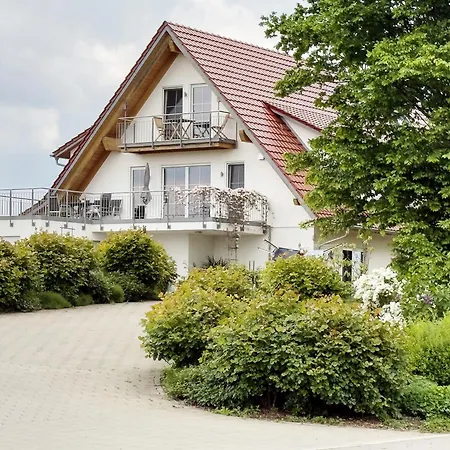 Biohof Stotz Friedrichshafen