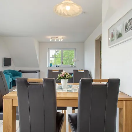 Biohof Stotz Friedrichshafen