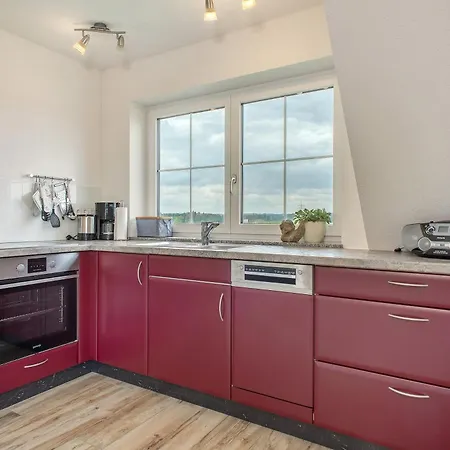 Biohof Stotz * Friedrichshafen