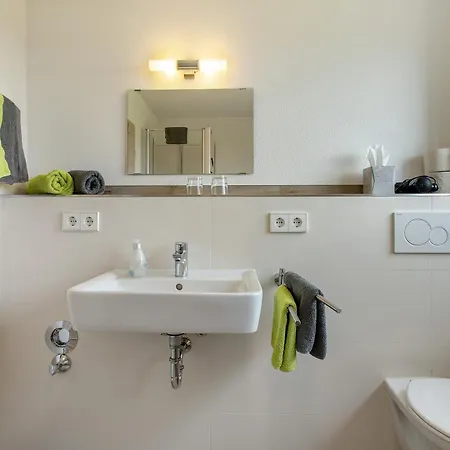 Biohof Stotz * Friedrichshafen