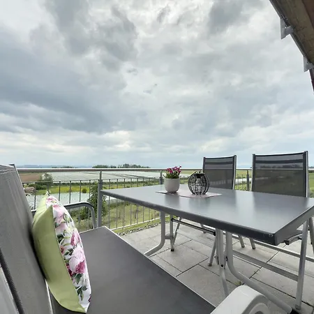 Biohof Stotz * Friedrichshafen