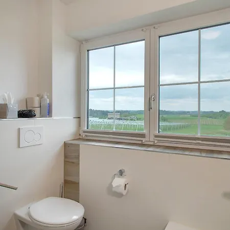 Appartement Biohof Stotz Friedrichshafen