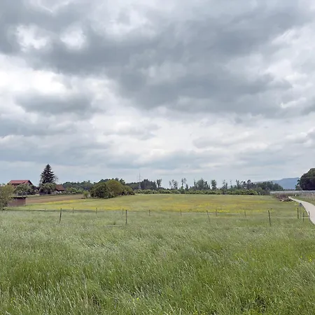 Biohof Stotz Friedrichshafen