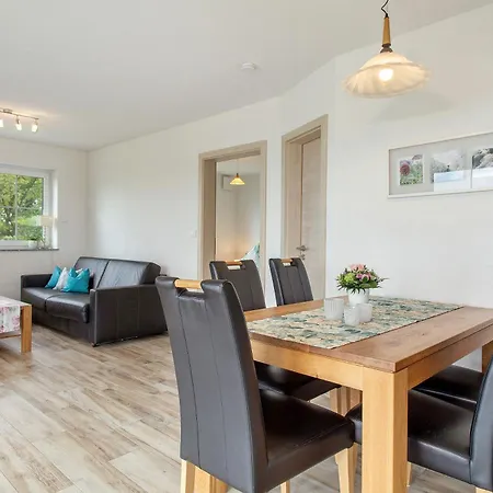 Biohof Stotz Appartement Friedrichshafen