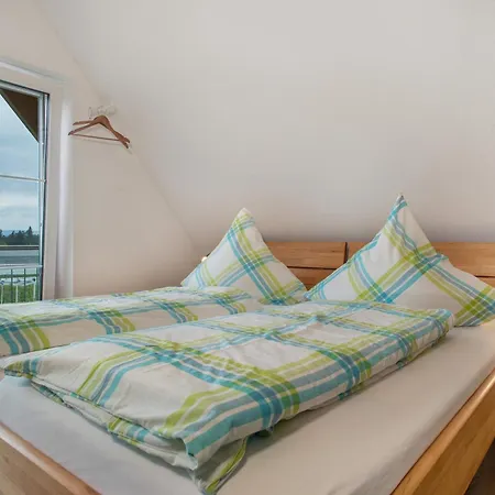 Biohof Stotz Friedrichshafen