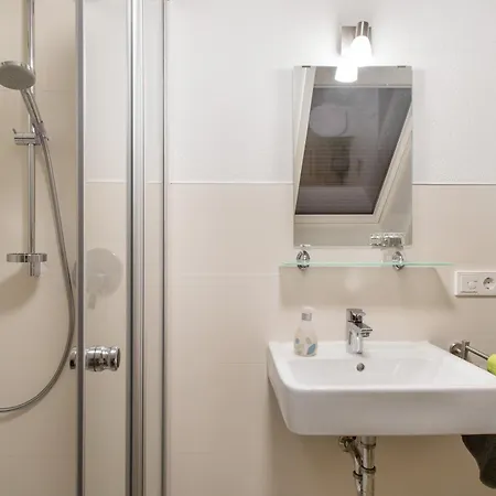 Biohof Stotz Friedrichshafen